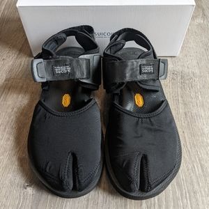 Suicoke BITA-V Sandals
